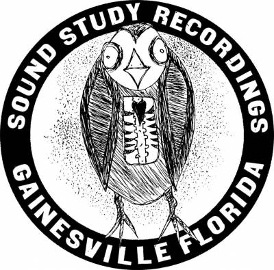 Sound Study  Recordings